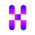 hsteam最新版2021下载-hsteam最新版2021安卓手机下载