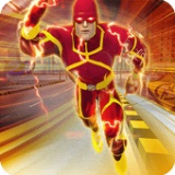 速度英雄保卫城市手游下载-速度英雄保卫城市安卓版最新下载