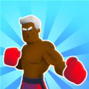 拳击运动大亨游戏下载-拳击运动大亨安卓版最新下载