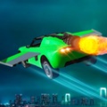 飞行汽车变形特效游戏下载-飞行汽车变形特效安卓版最新下载