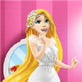 新娘公主装扮手游下载-新娘公主装扮安卓版最新下载