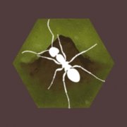 蚂蚁军团模拟游戏下载-蚂蚁军团模拟安卓版最新下载