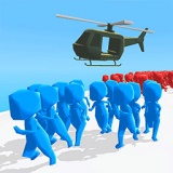 反恐救援队游戏下载-反恐救援队安卓版最新下载