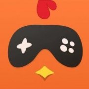 菜鸡游戏app下载新版本-菜鸡游戏app新版本安卓手机免费下载