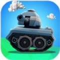坦克手开战游戏下载-坦克手开战安卓版最新下载
