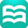 123读书网app下载-123读书网手机版安卓最新免费下载