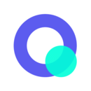 夸克app下载最新版-夸克app最新版2021安卓手机下载安装