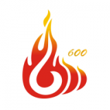 600服务平台下载-600服务平台最新版免费下载v1.0.0