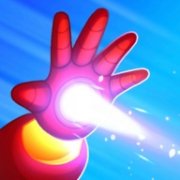 钢铁超人模拟器手游下载-钢铁超人模拟器安卓版最新下载