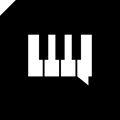 钢琴助手安卓版下载-钢琴助手安卓版手机最新下载