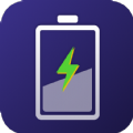 电池保护卫士app下载-电池保护卫士安卓版最新下载v1.0.0