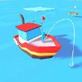 海洋钓鱼竞技赛游戏下载-海洋钓鱼竞技赛安卓版最新下载