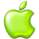 小苹果活动助手最新版下载-小苹果活动助手最新版手机免费下载
