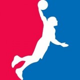 最强划线篮球游戏下载-最强划线篮球安卓版最新下载