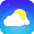 实时天气王app下载-实时天气王安卓版v2.2.1最新下载