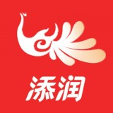 添润生活app下载-添润生活安卓版最新下载v1.0