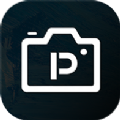 三流相机app下载-三流相机安卓版手机下载v1.0