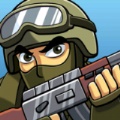 特勤战队游戏下载-特勤战队安卓版最新下载