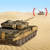 坦克爆炸军游戏下载-坦克爆炸军最新版安卓下载