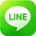 line安卓最新版本8.3.3下载-line安卓最新版本8.3.3版免费下载