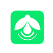 萤火虫外卖app下载-萤火虫外卖安卓版v1.0.2最新下载