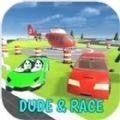 杜比卡通赛车游戏下载-杜比卡通赛车最新版安卓v0.2下载