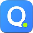 qq五笔输入法下载-qq五笔输入法最新安卓版下载