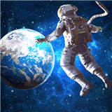 星球最后幸存者游戏下载-星球最后幸存者最新版安卓下载
