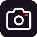 330相机app下载-330相机安卓版最新下载v1.2.9
