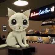 逃离猫咪酒吧游戏下载-逃离猫咪酒吧安卓版最新下载