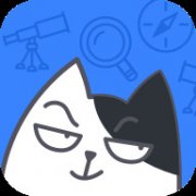 坏坏猫搜索安卓下载-坏坏猫搜索安卓最新版2021免费下载