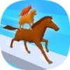 动物栈跑游戏下载-动物栈跑安卓版最新下载
