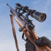 狙击手3D刺客大师下载-狙击手3D刺客大师最新版安卓下载