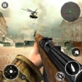 二战狙击手世界大战游戏下载-二战狙击手世界大战最新版安卓下载