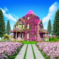 花园甜蜜设计手游下载-花园甜蜜设计最新版安卓免费下载
