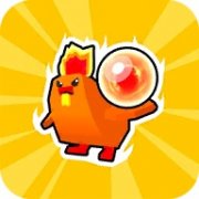 鸡蛋术士游戏下载-鸡蛋术士最新版v1.0.4安卓下载