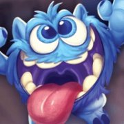 美味怪物游戏下载-美味怪物安卓版最新下载