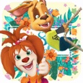 托卡小镇动物之森游戏下载-托卡小镇动物之森最新版安卓下载