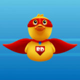 橡皮鸭之旅游戏下载-橡皮鸭之旅最新版v1.1.3安卓下载