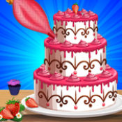 皇家婚礼蛋糕工厂游戏下载-皇家婚礼蛋糕工厂最新版安卓下载