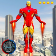 钢铁英雄战场下载-钢铁英雄战场安卓手机版下载v1.0.0