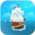 海洋探险家手游下载-海洋探险家安卓版最新下载