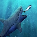 深海大猎杀3D游戏下载-深海大猎杀3D最新版安卓手机下载