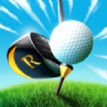 高尔夫公开杯游戏下载-高尔夫公开杯最新版v1.0.9安卓下载