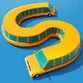 车蛇竞技场手游下载-车蛇竞技场最新版v1.6安卓下载
