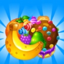糖果水果世界游戏下载-糖果水果世界最新版v1.0.8安卓下载