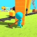铁路冒险游戏下载-铁路冒险安卓版最新下载