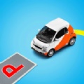 疯狂停车驾驶游戏下载-疯狂停车驾驶安卓版最新下载
