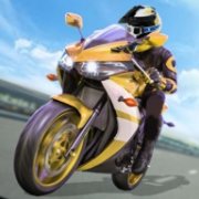 极限城市摩托竞赛游戏下载-极限城市摩托竞赛安卓版最新下载