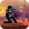 棒子枪战游戏下载-棒子枪战最新版v1.6安卓下载